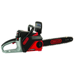 CS250 Chain Saw