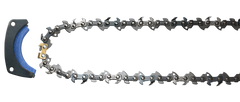 CS250 PowerSharp® Saw Chain