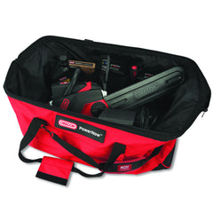 CS250 Tool Bag