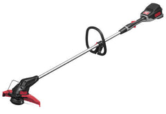 ST275 Trimmer / Edger