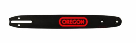 CS250 14" Replacement Guide Bar