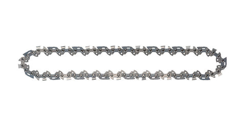 PS250 R34 Replacement Saw Chain