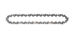 PS250 R34 Replacement Saw Chain