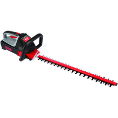 HT250 Hedge Trimmer