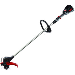 ST250 Trimmer / Edger