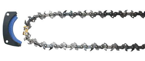 CS250 PowerSharp® Saw Chain