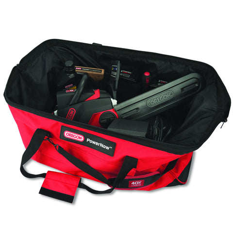 CS250 Tool Bag