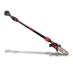 PS250 Pole Saw