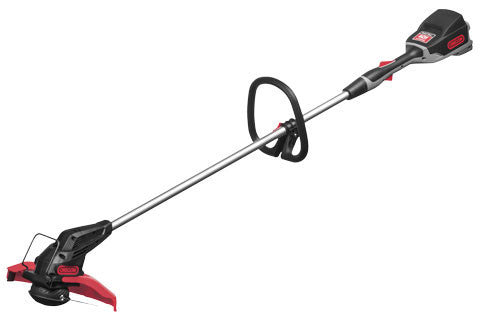 ST275 Trimmer / Edger